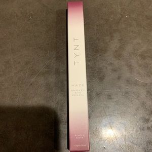 NEW Tynt Haze Smokey Eye Pencil Pinot Noir